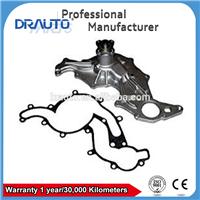 
Engine Cooling Water Pump YR3Z8501AB /XR3Z8501AA for FORD MUSTANG 281(VX)(4.6L)
