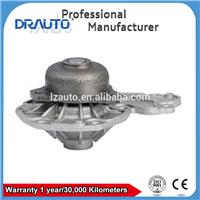 
Engine Cooling Water Pump A84SU8591A 0291950051 for FORD ESCORT L-GL -motor block Renault-
