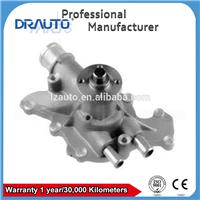 
Engine Cooling Water Pump F4SZ8501A for V6 FORD MUSTANG XR 7232(3.8)
