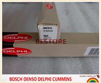 
Original and New injector EJBR04701D for SSANGYONG D20DT A6640170221
