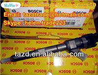 
Bosch Original Common Rail Injector 0445110274 for HYUNDAI / KIA / OPEL
