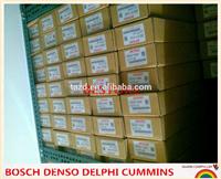 
100% Genuine DENSO fuel injector 095000-5220,095000-5224,095000-5226 for HINO E13C
