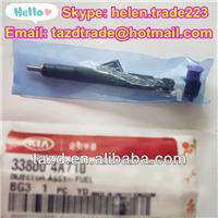 
Original CR Injector 28229873/ 33800 4A710 only original
