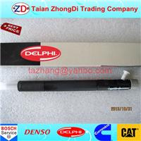 
Delphi original common rail injector EJBR04701D A6640170021 for SSANGYONG ACTYON
