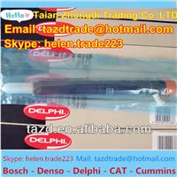 
Original Common Rail Injector EJBR02901D / 33800-4X800/ 33801-4X810 for HYUNDAI / CARNIVAL / SEDONA
