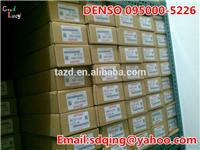 
High Quality DENSO fuel injector 095000-5220,095000-5224,095000-5226 for HINO E13C
