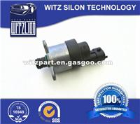 0928400689 SCV VALVE / FUEL PRESSURE REGULATOR