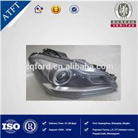 
Auto Parts HeadLight R L For Mercedes-Benz W204 C- Class OEM A204 820 3539 A204 820 3639, HeadLight on Alibaba
