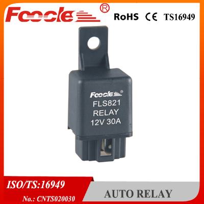 Air-conditioning Relay