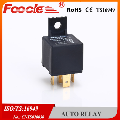 12V 30A Relay