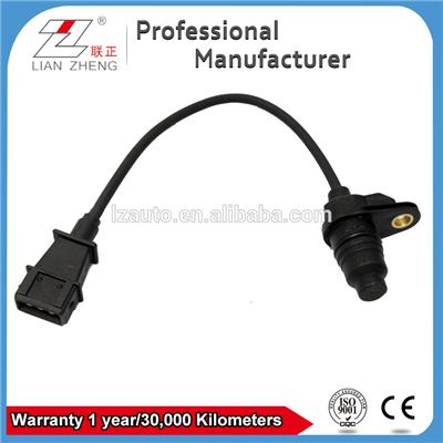 Auto Engine Crankshaft Position Sensor 2176734/B 2176734.B 2176734B for GAZ VOLGA LADA Diesel