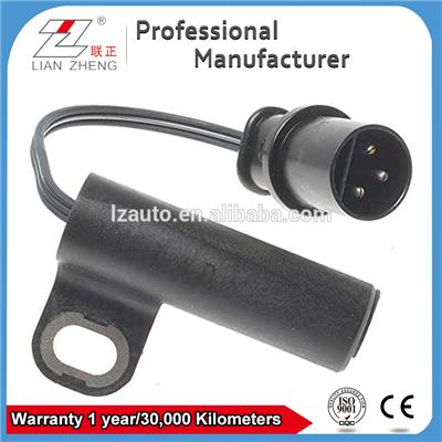 Auto Engine Crankshaft Position Sensor 4504224/PC36 CSS63 for Chrysler Dodge Plymouth