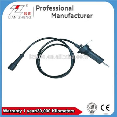 Brake Pad Wear Indicator Sensor stop light Switch For 20928532 for VOLVO