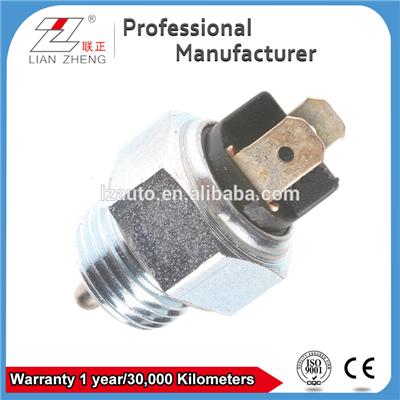 REVERSE LIGHT SWITCH For 0149415211 014919361 084941521 149415211 251941521 84941521for AUDI/PORSCHE/VW