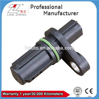 Auto Engine Crankshaft Position Sensor 12615626 for SAAB/CADILLAC/BUICK/CHEVROLET/GMC/SATURN