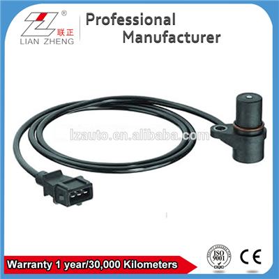 Auto Engine Crankshaft Position Sensor0261210138/0 261 210 138/93236338 for GM Ipanema Kadett