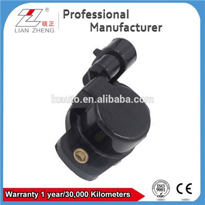 TPS Throttle Position Sensor77148249945634 9950634 for ALFA ROMEO/DACIA/FIAT/LANCIA/RENAULT