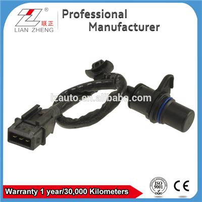 Auto Engine Crankshaft Position Sensor39180-3E100 391803E100for HYUNDAI Santa Fe/ KIA Optima/Rondo