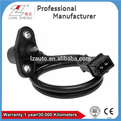 Auto Engine Crankshaft Position Sensor 7564592 70610014 64820150 1953003 1.953.003 for FIAT/LANCIA/MASERATI