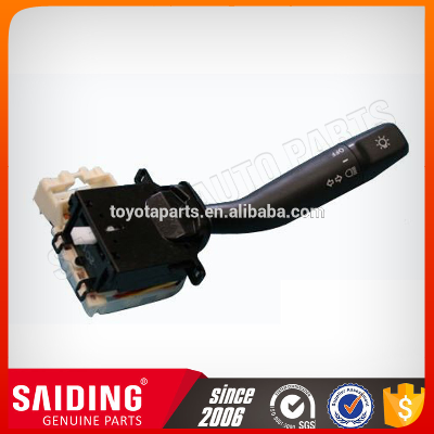 Headlight Switch FOR toyota land cruiser pickup KDJ120 1KDFTV 84140-26150 2006-2009