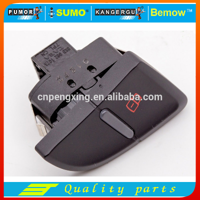 Lock Unlock Switch / Door Central Locking Switch 8KD 962 107/8K1962107