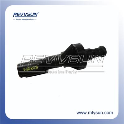 REVVSUN AUTO PARTS XF2T 14045 AB, 4052643, 5F2T 14045 AB, 9C19 14045 AA, 1840915, 1945514 Alarm Switch Assy for TRANSIT