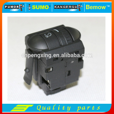 Auto Dimmet Switch 1K0 941 334 A 1K0941334 B 1K0941334C