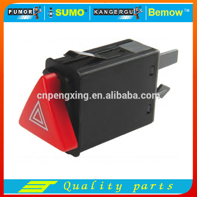 Warning Switch/Auto Warning Switch/Car Warning Switch for V.W. 1U0 953 235/1U0953235