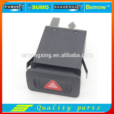 Warning Switch/Auto Warning Switch/Car Warning Switch for V.W. 1J0 953 235 C/1J0953235C