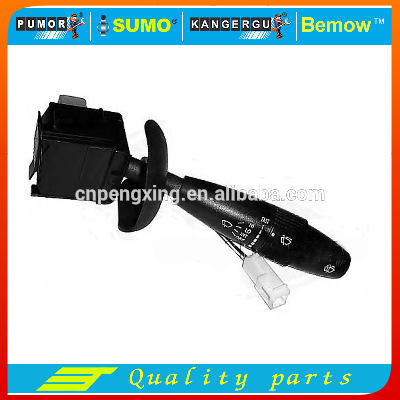 Turn Signal Switch/Auto Turn Signal Switch/Car Turn Signal Switch 96271606 FOR Daewoo