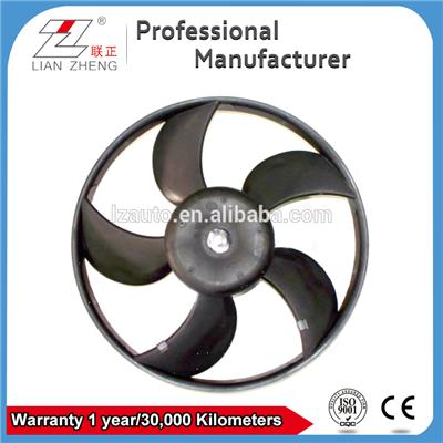 Radiator Cooling Fan/Fan motor 46815898 46815901 46832896 696053R 698601R 698602R for FIAT Palio Sena Strada