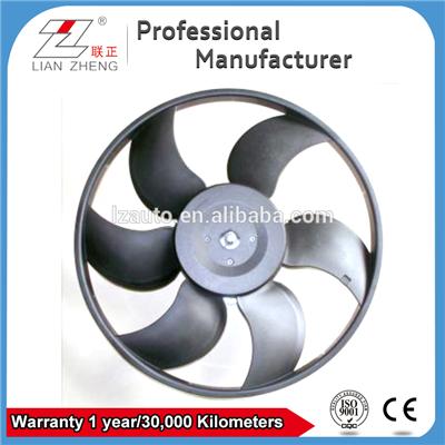 Radiator Cooling Fan/Fan motor 7701070217 7701045816 696013 for RENAULT CLIO KANGOO MEGANE THALIA TRAFIC