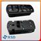 943 820 0097 / 943 820 0197 Power Window Switch Spare Parts for Actros 3340 / 3341