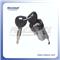 Daewoo Ignition Lock S6460020/S6 460 020/S6460094/S6 460 094 For Revvsun Auto Parts