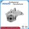 Engine Cooling Water Pump 1611001010 1611015050 for TOYOTA COROLLA/SPRINTER CARINA CORONA