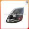 CHINA Head Light For Volvo Truck VNL 20496653 20496654