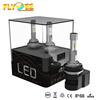 Auto Spare Parts Car 6000K H1 H3 880 881 H27 T5 Turbine 4200LM Automotive Headlight Led