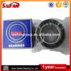 NSK BD20 15DWA Auto Bearing NSK BD20-15DWA Auto Gearbox Bearing By Sizes 20x37x15mm
