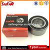NTN Bearings 30bg04s13dst2 NTN Auto Bearings 30BD04S13DST2 Bearing By Sizes 30x47x22mm For Machine Tool