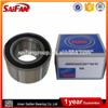 NSK Wheel Hub Bearing HO/NTF43KWD02-JB-01 TU0904-1 NSK ABS Automotive Bearing 40210-05U00 40210-AD000 VKBA3221 DAC43764043KIT