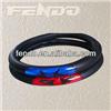 cheap widely applicable steering wheel cover
