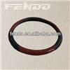 
high grade plastic steering wheel covers
