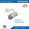 Brake Wheel Cylinder for NJ1043 and NJ1062