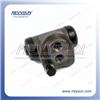 
Daewoo Wheel Brake Cylinder 53410-70B11/5341070B11/53410 70B11/53410-70B11-000/5341070B11000/53410 70B11 For Revvsun Auto Parts
