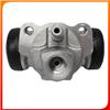 Brake wheel cylinder 44100-08W20 for DATSUN HARDBODY TRUCK 720 D21 NAVARA 1980-1986