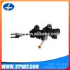 8-94312903-0 for genuine parts brake master cylinder price
