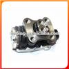 CHINA Brake Wheel Cylinder for Toyota Fortuner GGN50 Brake Wheel Cylinder 47550-09070