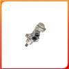 Brake Master Cylinder for Audi 200 Quattro 441611021B For V.W.