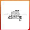 Brake Master Cylinder For Toyota Corolla 47201-12680