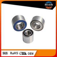 CHINA wheel hub bearing toyota hiace wheel hub bearing DAC25520040